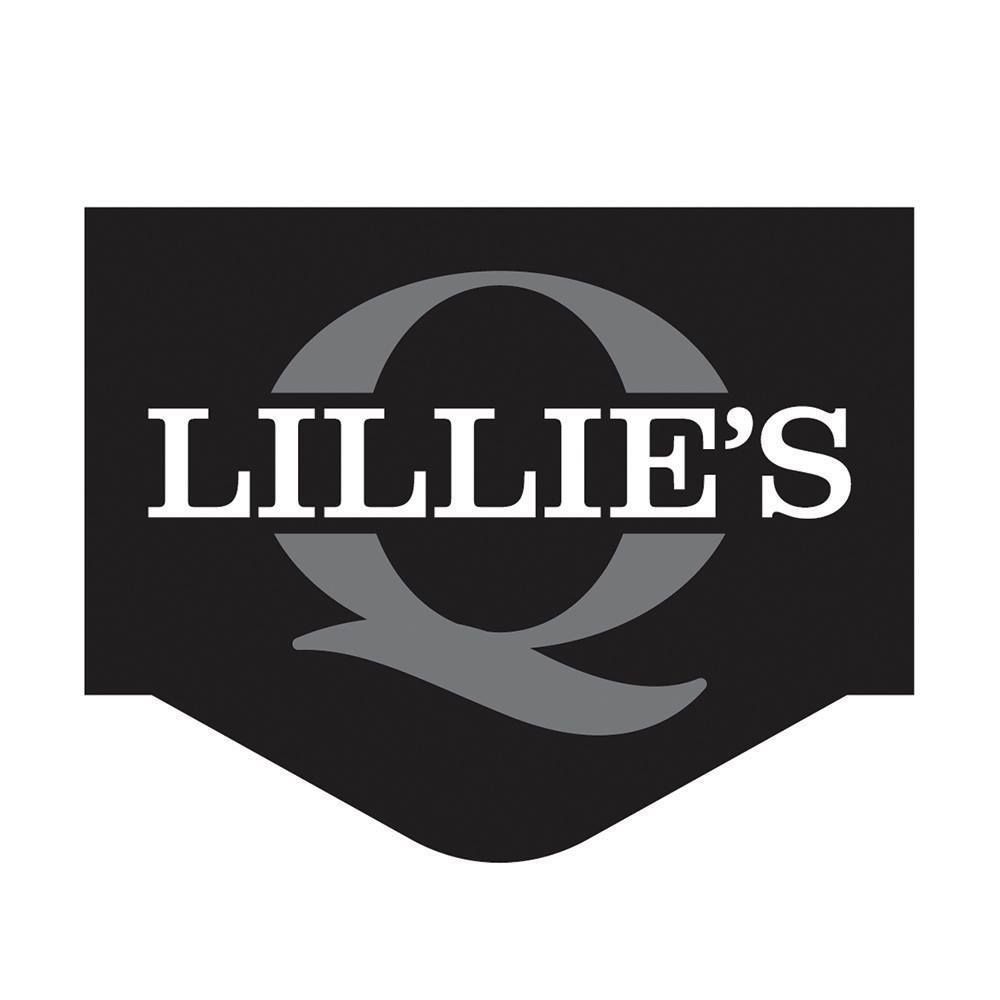 lillie's q