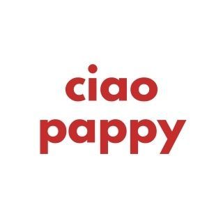 ciao pappy