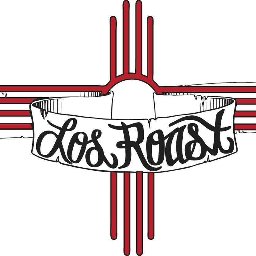 los roast