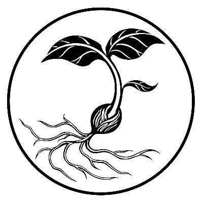 seed ranch flavor co