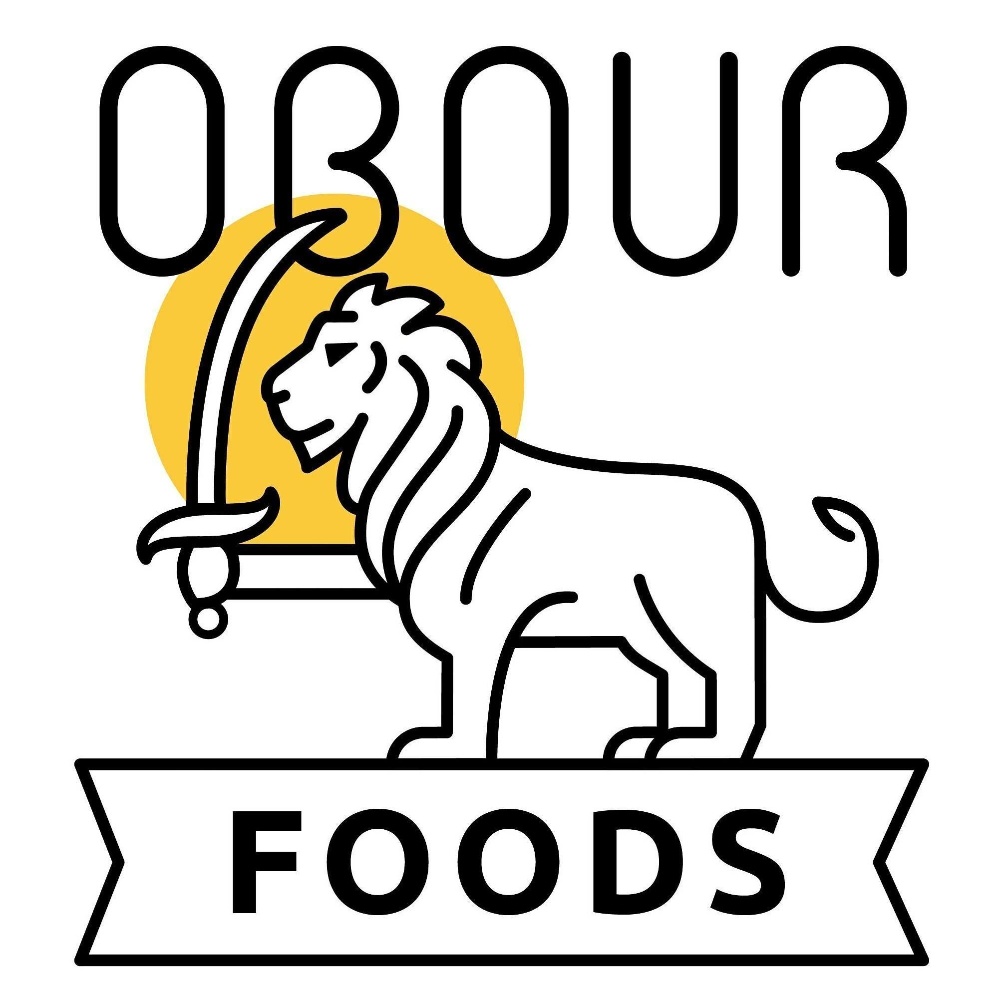 obour