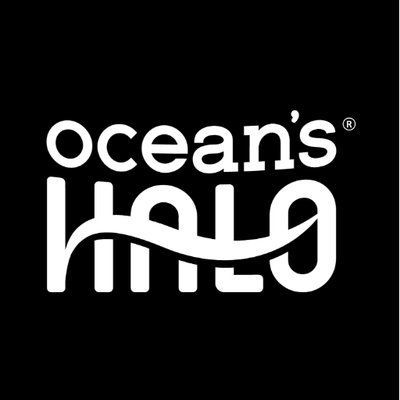 ocean's halo