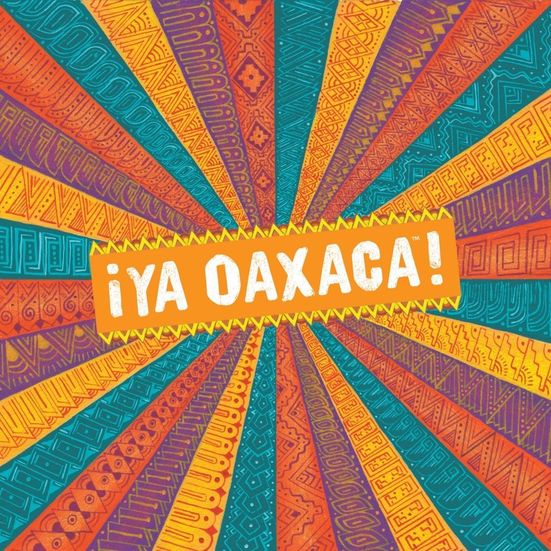 ya oaxaca