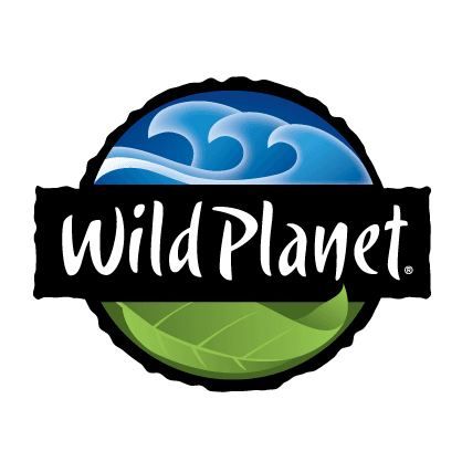 wild planet