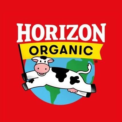 horizon organic
