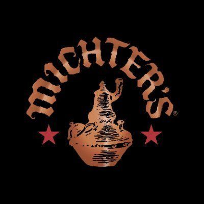 michter's
