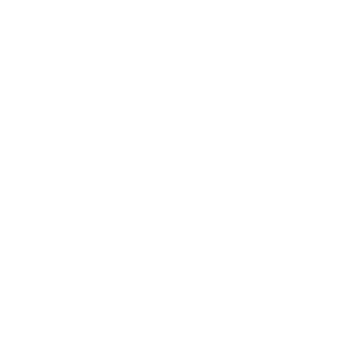 belle chasse