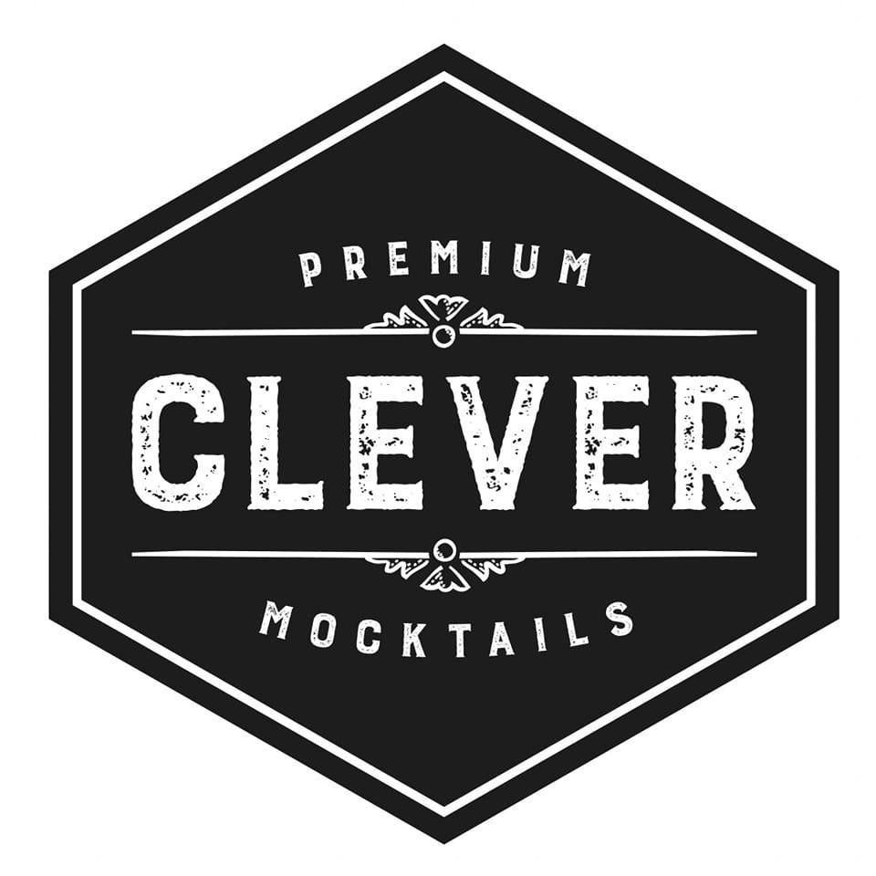 clever mocktails