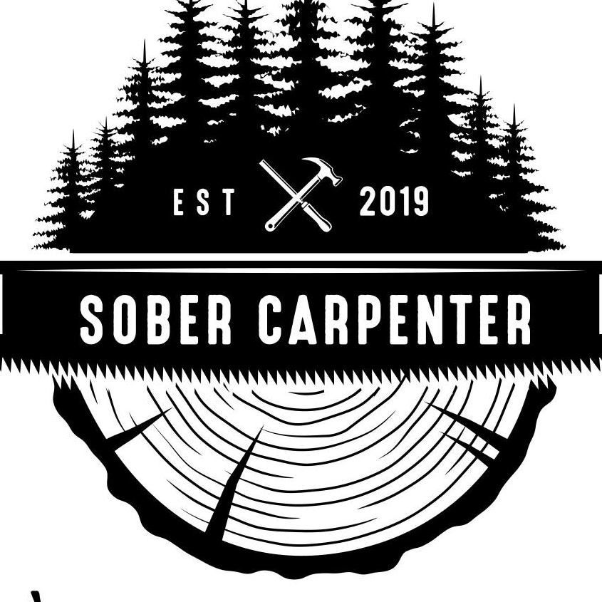 sober carpenter
