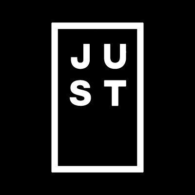 just egg