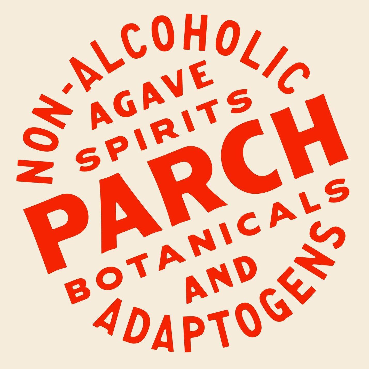 parch