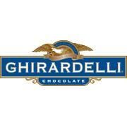ghirardelli
