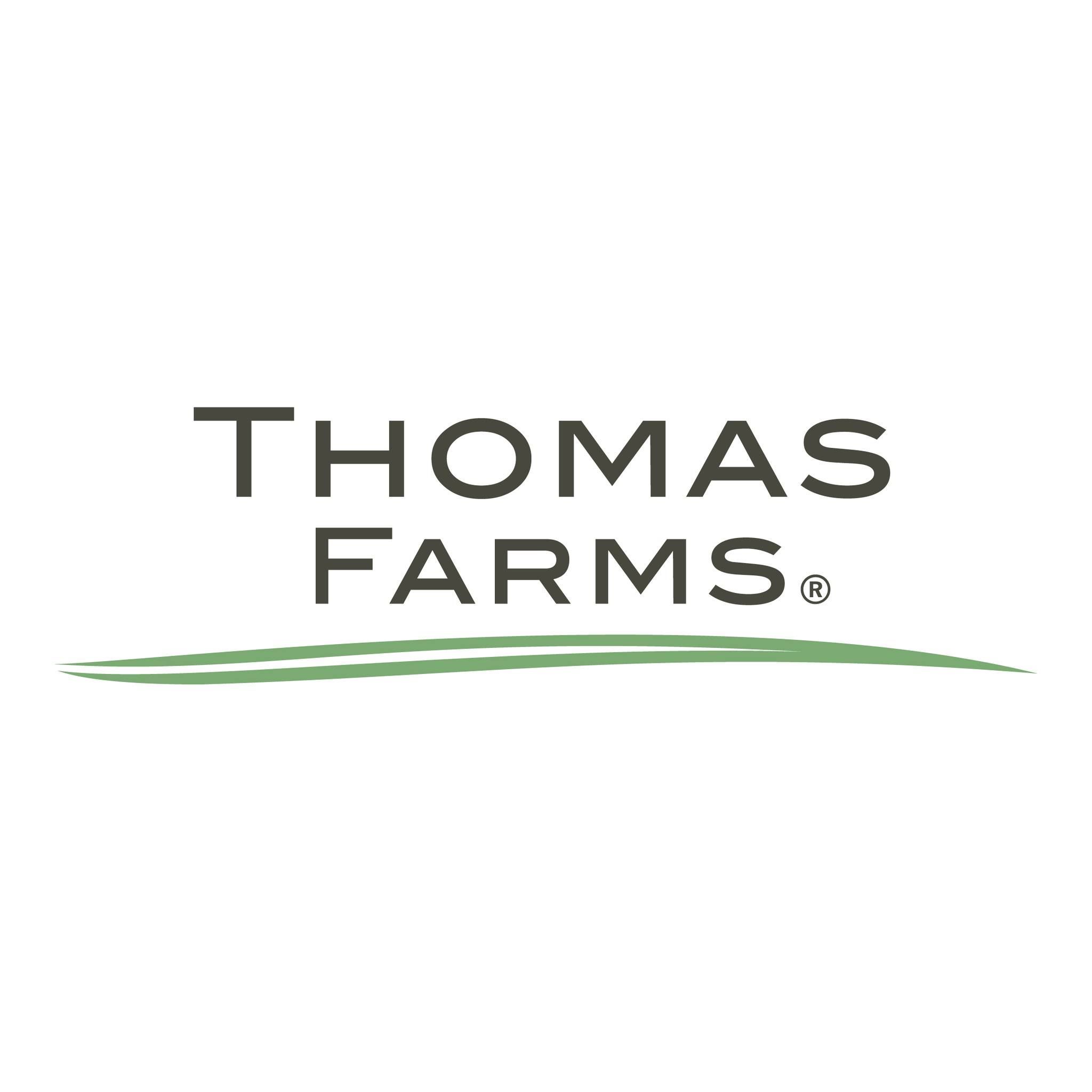 thomas farms
