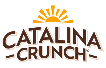 catalina crunch