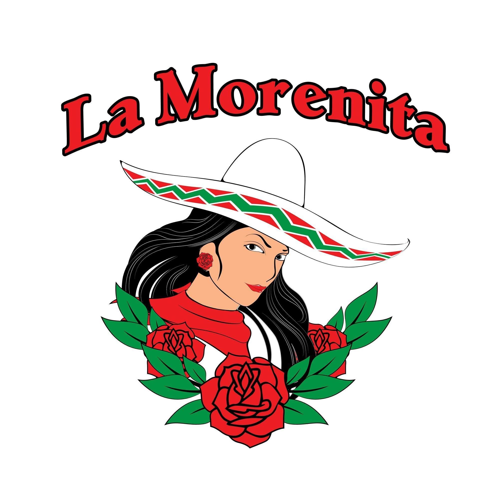 morenita