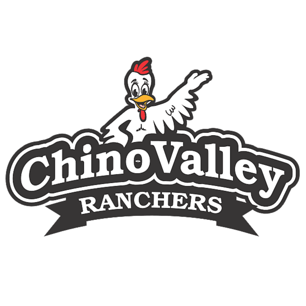 chino valley ranchers