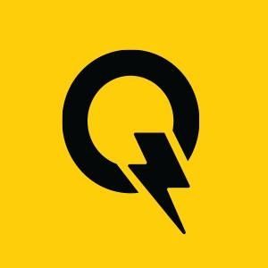 quantum energy square
