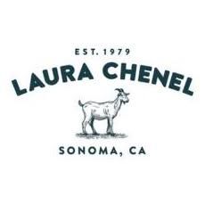 laura chenel