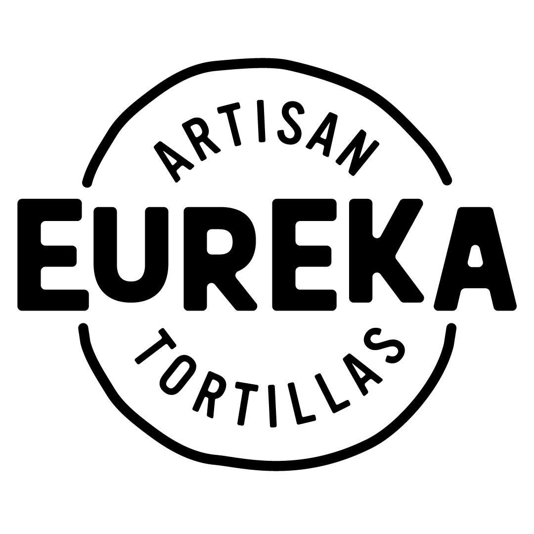 eureka tortilla