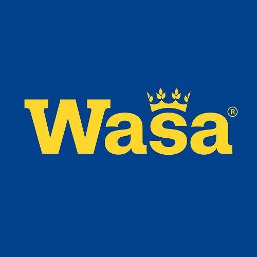 wasa