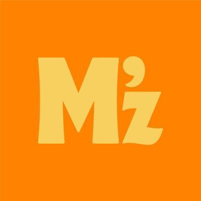 manischewitz