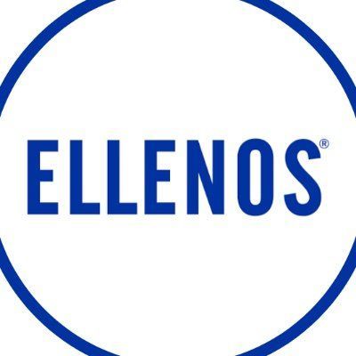 ellenos