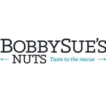 bobbysue's nuts