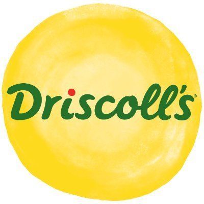 driscoll's