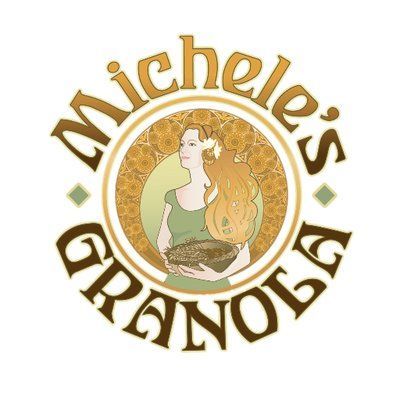 michele's granola