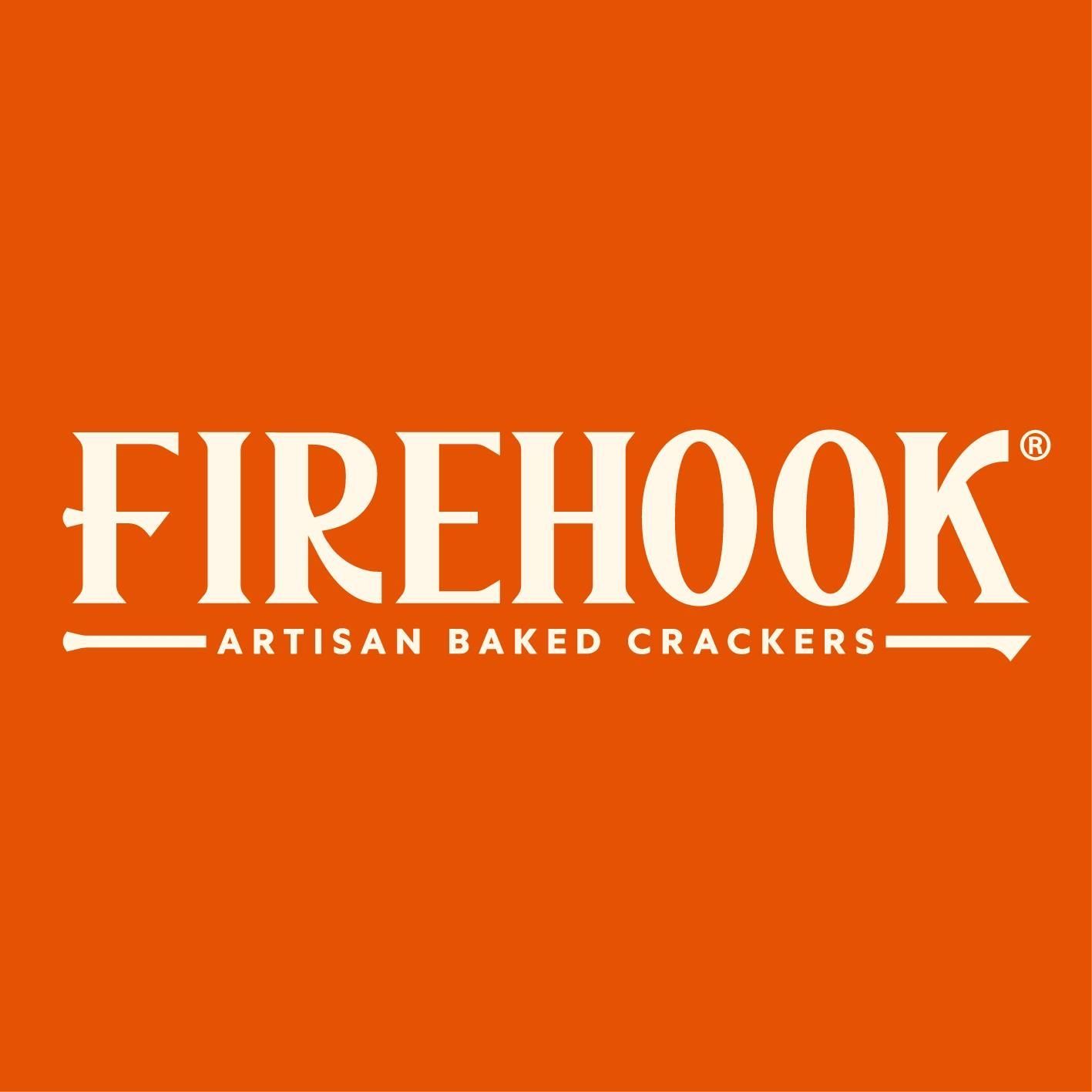 firehook