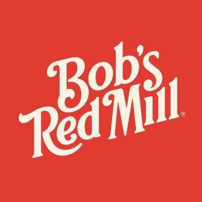 bob's red mill