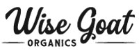 wise goat organics