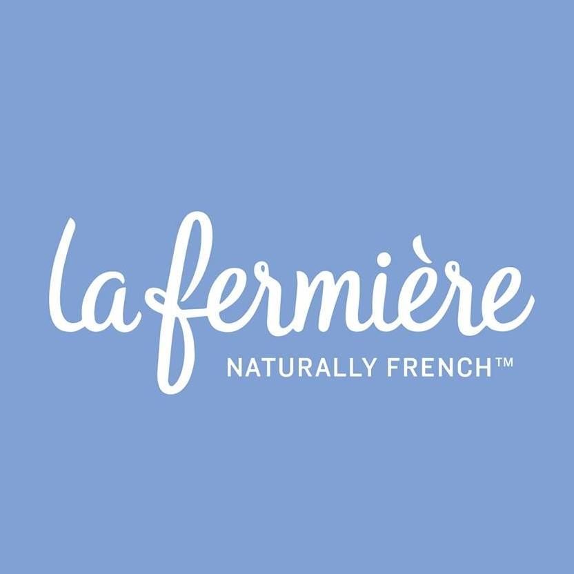 la fermière