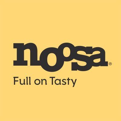 noosa