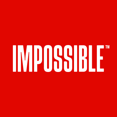 impossible