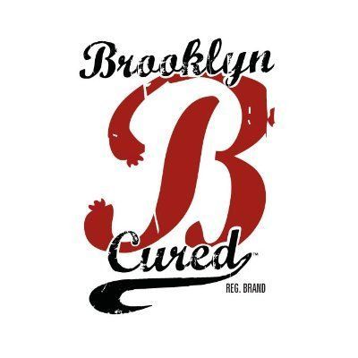 brooklyn cured