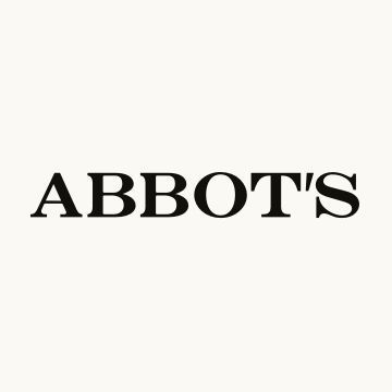 abbot's