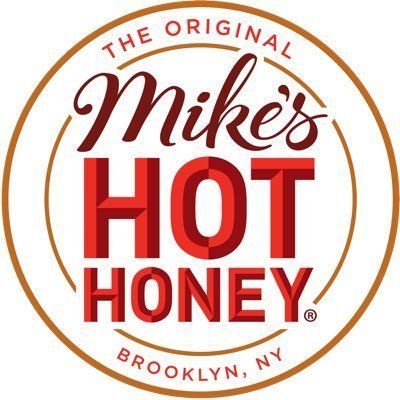 mike's hot honey