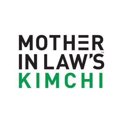 mother-in-law's