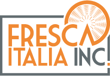 fresca italia