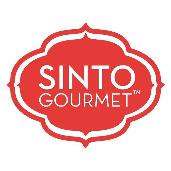 sinto gourmet