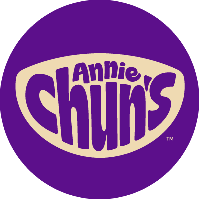 annie chun's