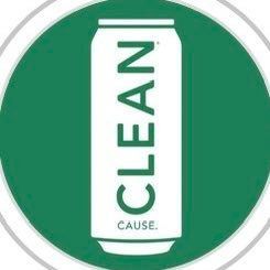 clean cause