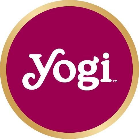 yogi tea