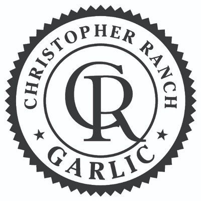 christopher ranch
