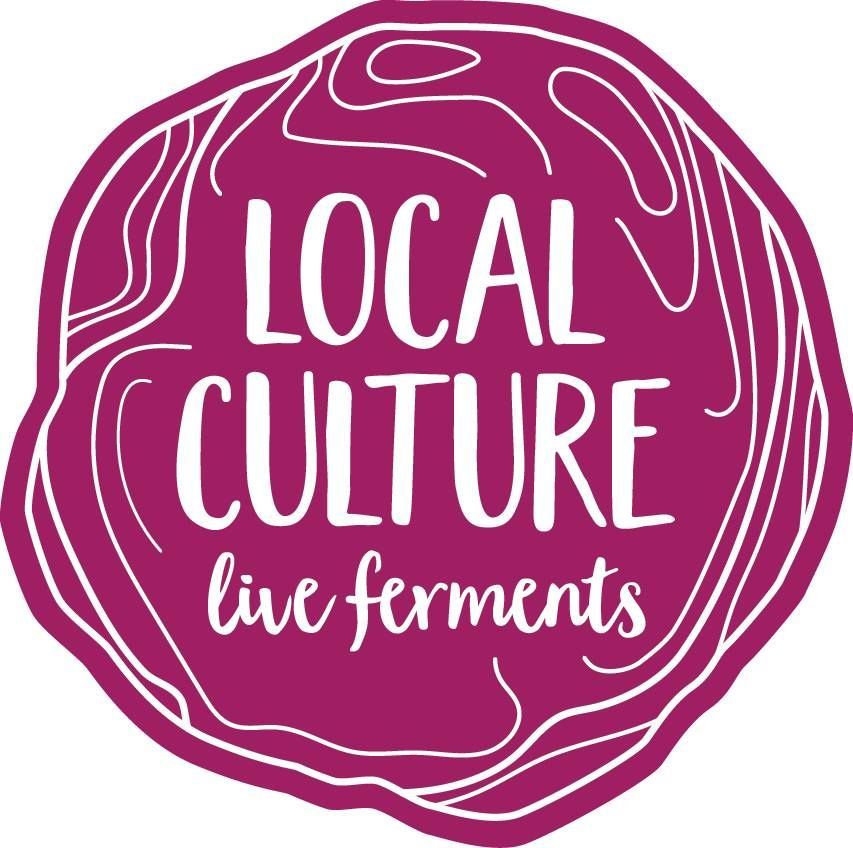 local culture