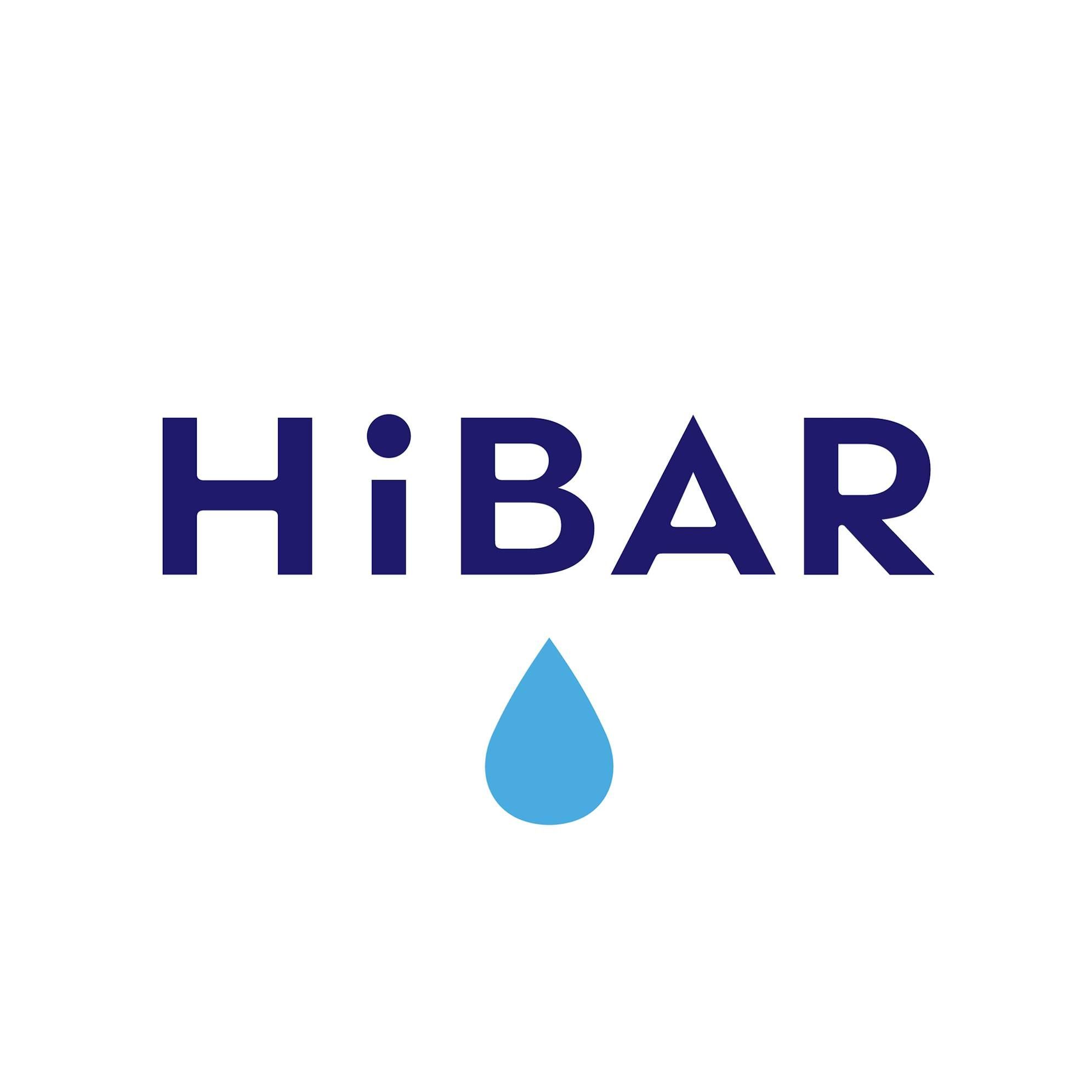 hibar