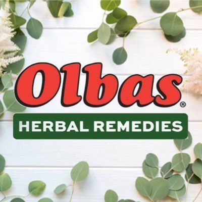 olbas