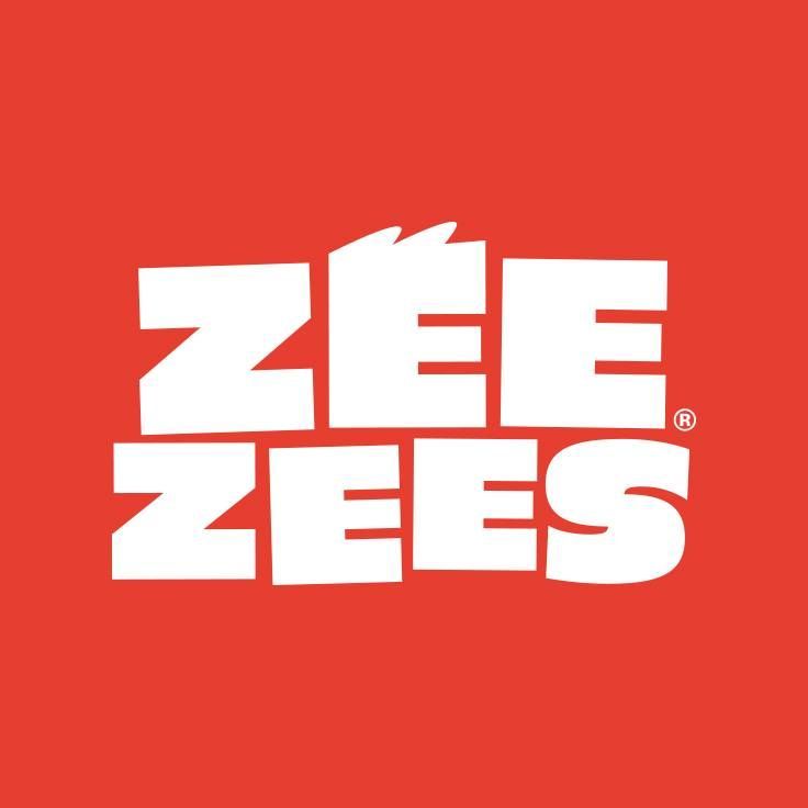 zee's