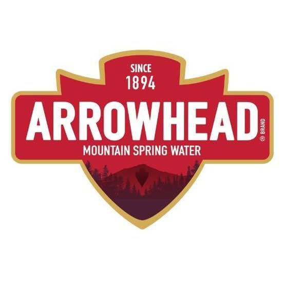 arrowhead